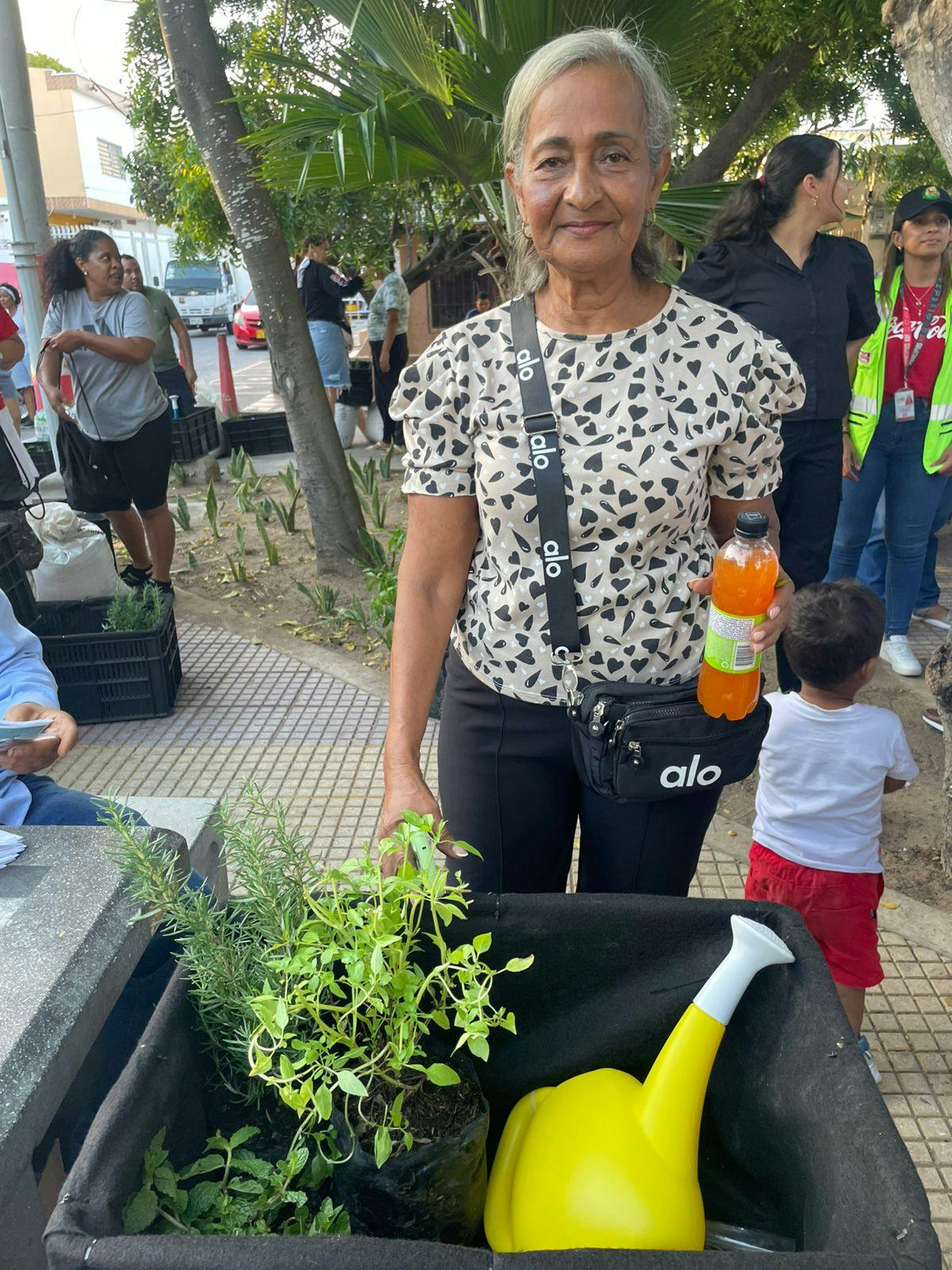 WhatsApp Image 2025-09-04 at 10.00.43.jpeg