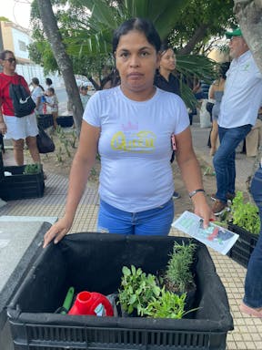 Carmen Gomez 2025-08-28 at 18.26.16 (1).jpeg