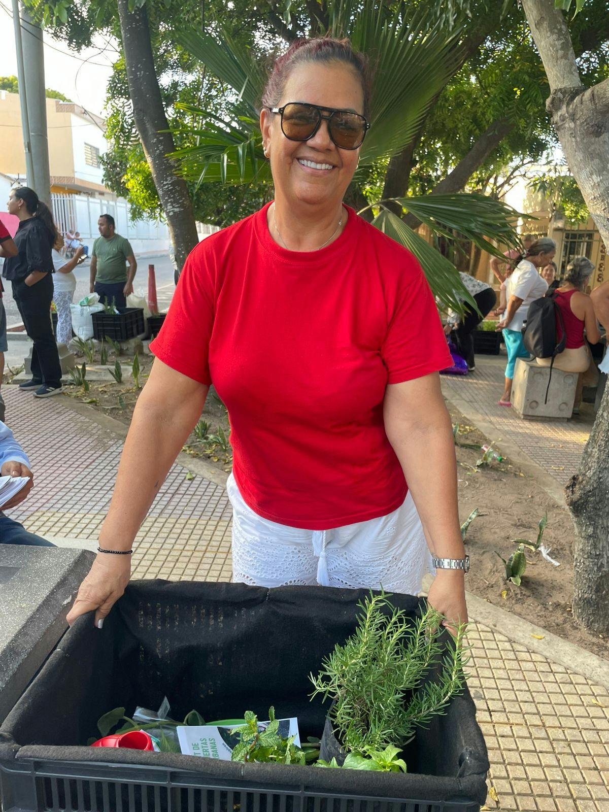 WhatsApp Image 2025-08-28 at 18.26.05 (2).jpeg