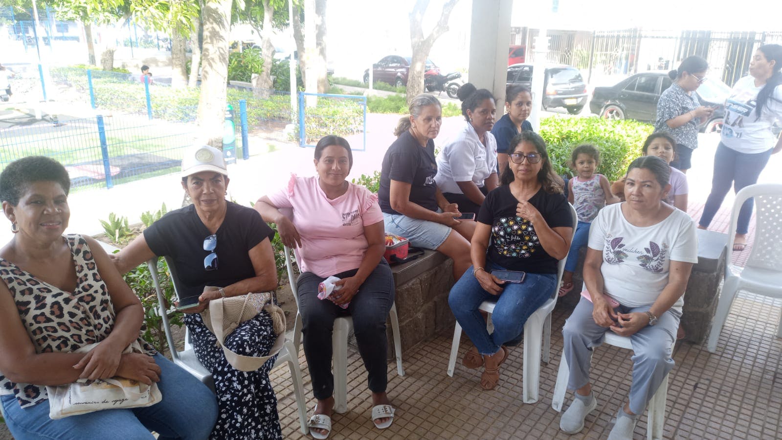 WhatsApp Image 2025-06-19 at 15.26.06.jpeg