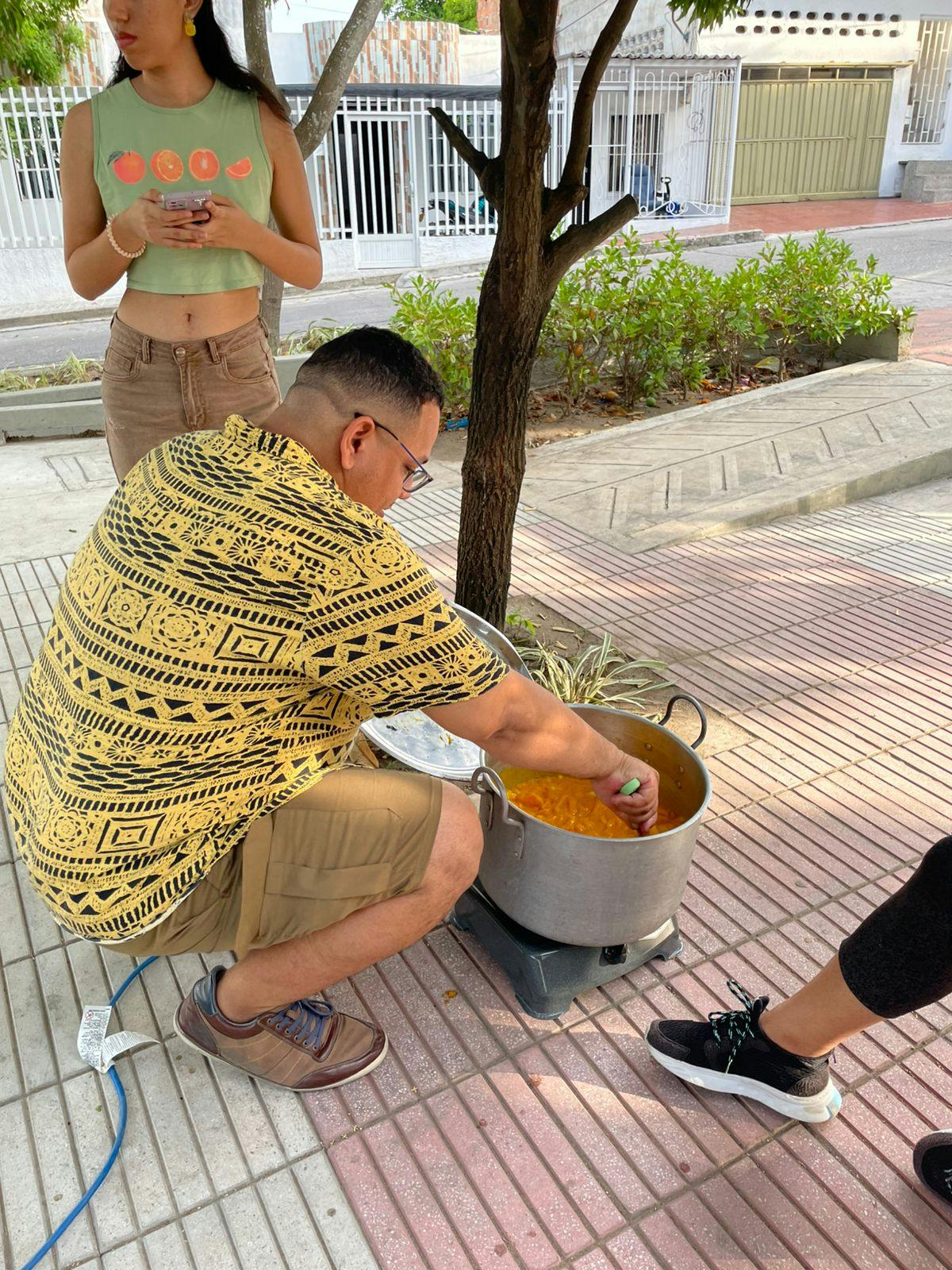 WhatsApp Image 2025-07-03 at 17.18.28.jpeg