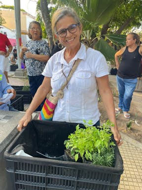 Rosa Emilia Muñoz 2025-08-28 at 18.26.06.jpeg