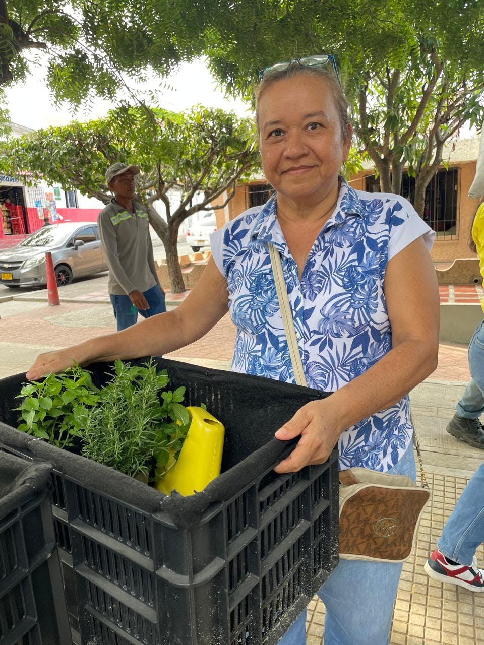 WhatsApp Image 2025-09-04 at 18.02.45.jpeg