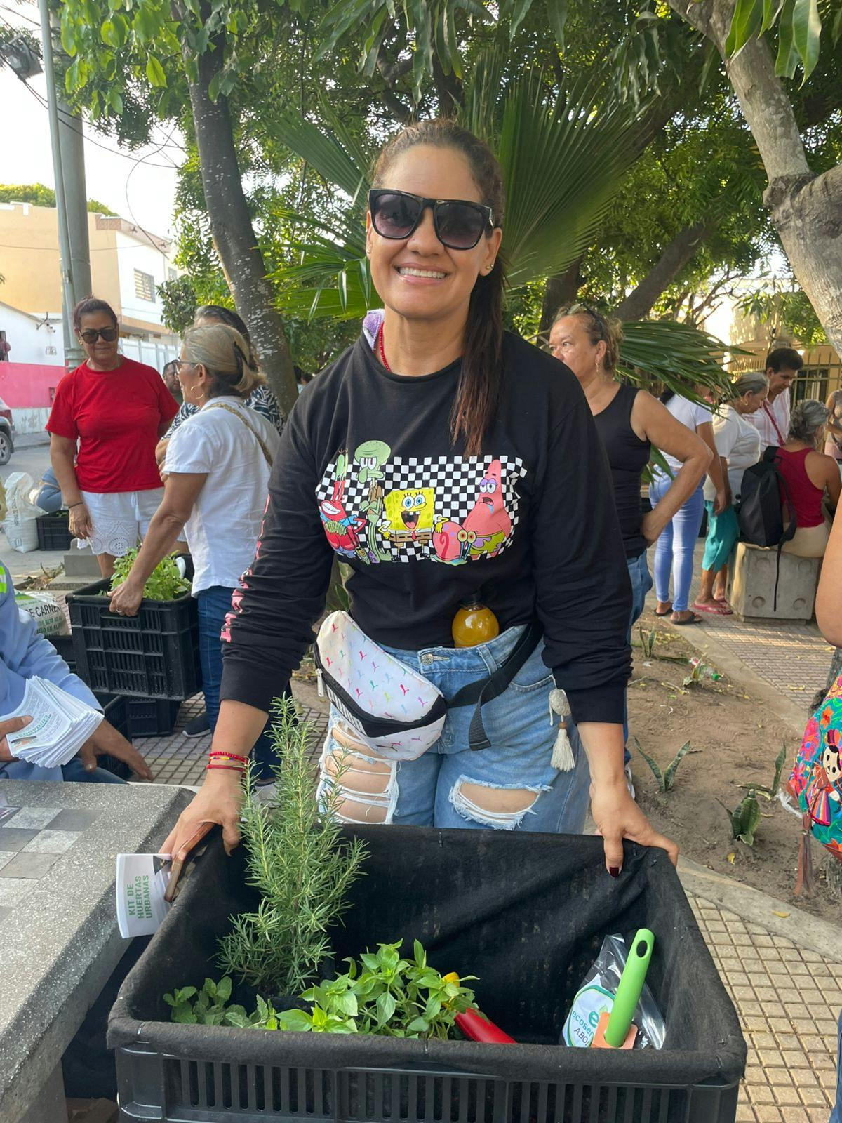 WhatsApp Image 2025-08-28 at 18.26.06 (1).jpeg