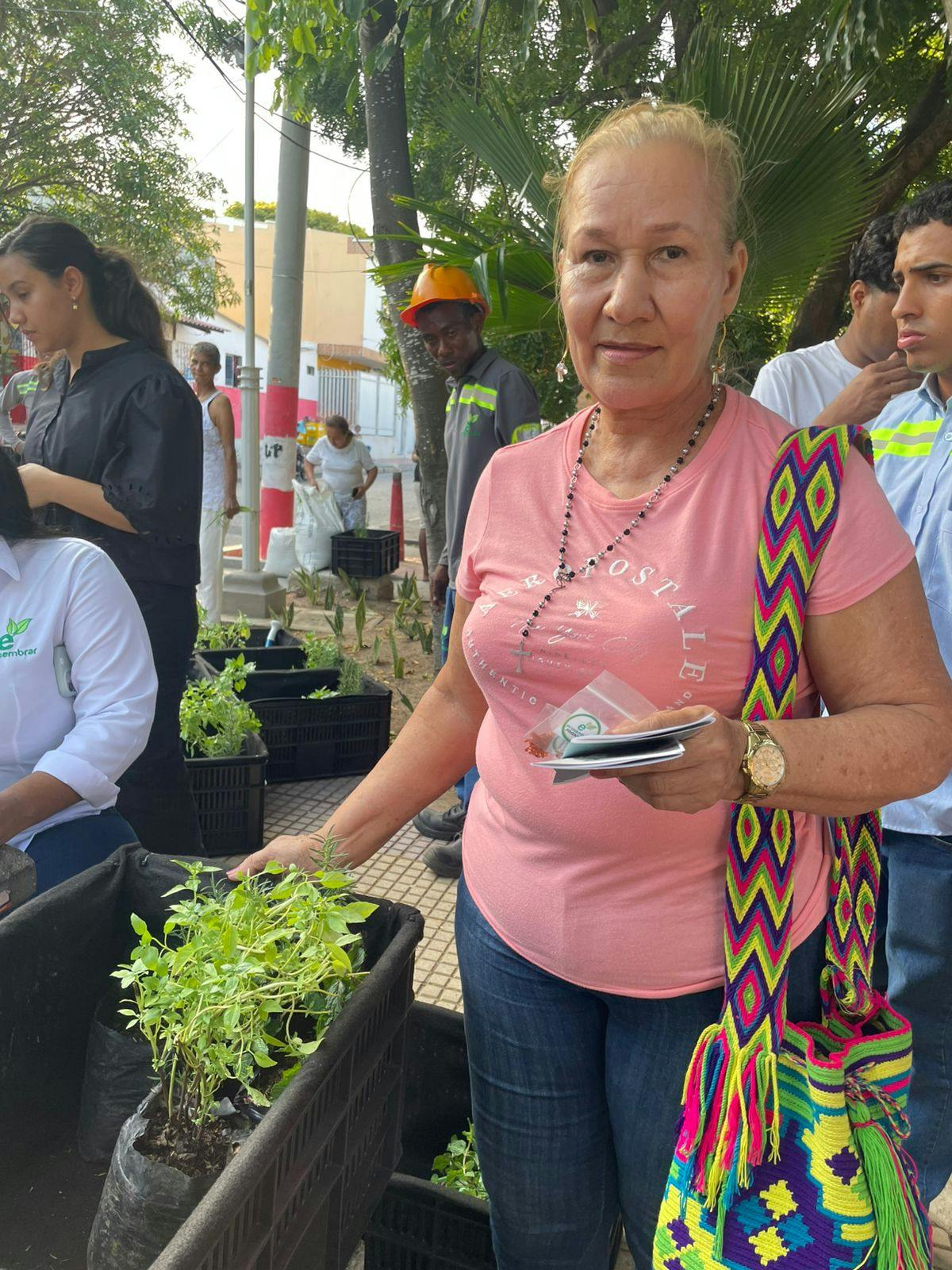 WhatsApp Image 2025-08-28 at 18.25.59 (1).jpeg