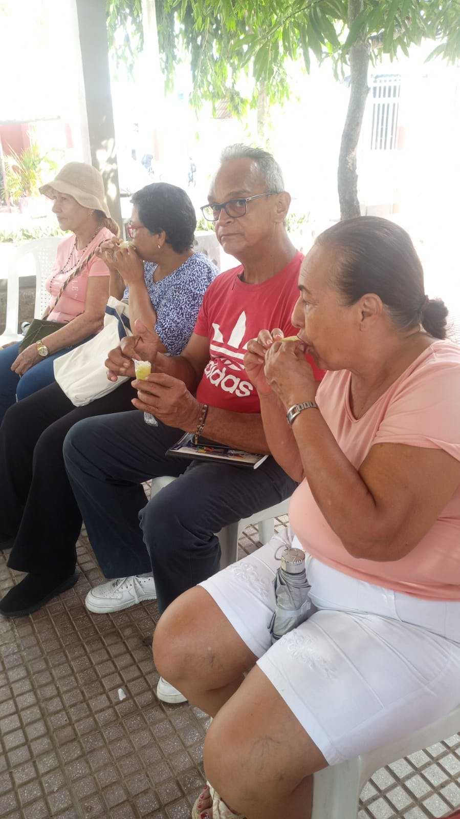 WhatsApp Image 2025-06-05 at 15.08.09.jpeg