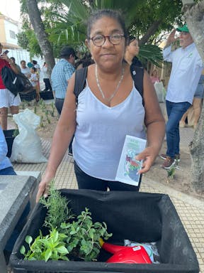 Faride Vásquez 2025-08-28 at 18.26.15.jpeg