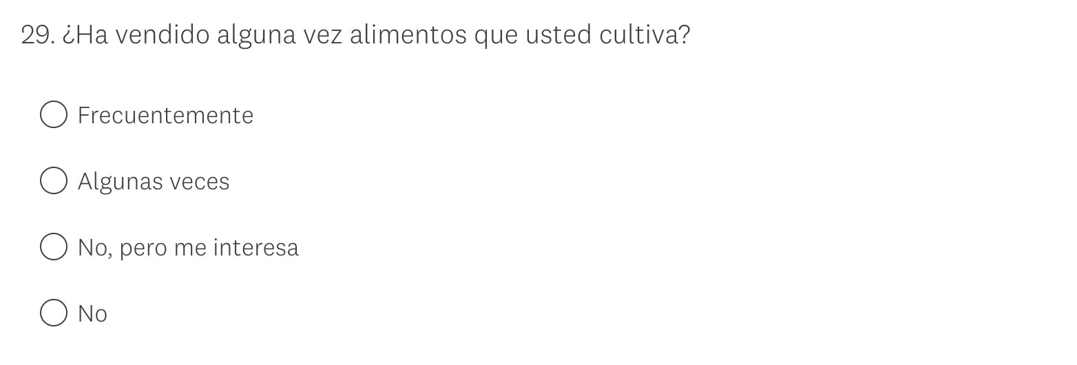 Screen Shot 2025-07-19 at 9.56.39 AM.png