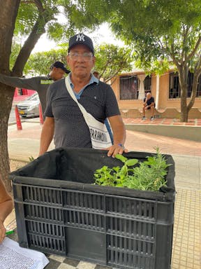 Elias 2025-09-04 at 18.02.47 (1).jpeg