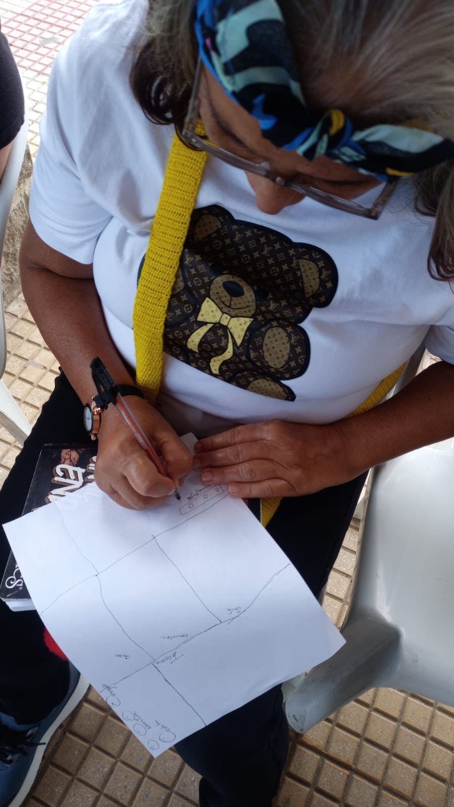 WhatsApp Image 2025-07-24 at 16.08.59.jpeg