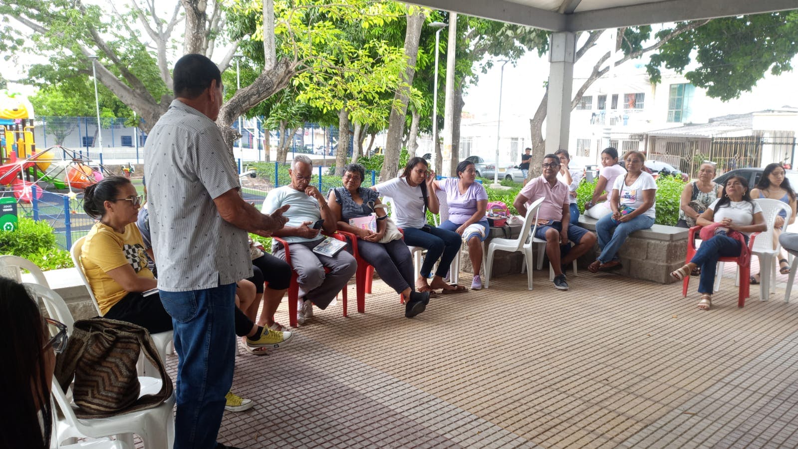 WhatsApp Image 2025-06-12 at 15.39.22.jpeg