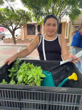 Andrea Guerrero Paz 2025-09-04 at 18.02.53 (1).jpeg