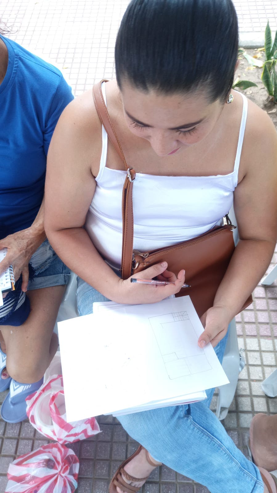 WhatsApp Image 2025-07-24 at 16.08.30.jpeg