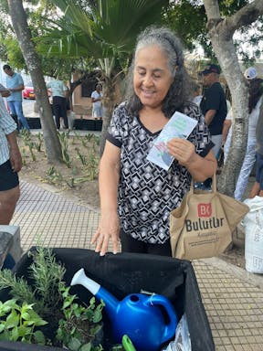 Martha Mejía Pernett  2025-08-28 at 18.26.10 (2).jpeg