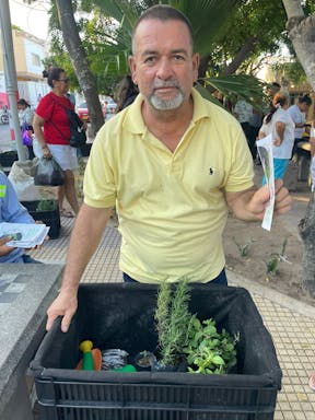 FRAN TORO 2025-08-28 at 18.26.10.jpeg