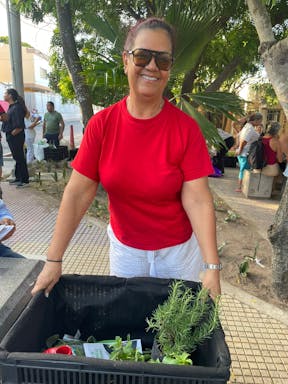 Ángela mercedes meza de Viloria (tejedora) 2025-08-28 at 18.26.05 (2).jpeg