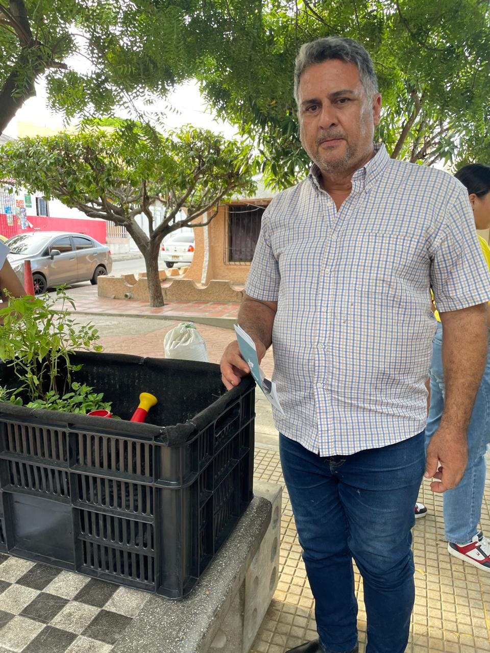 WhatsApp Image 2025-09-04 at 18.02.50 (1).jpeg