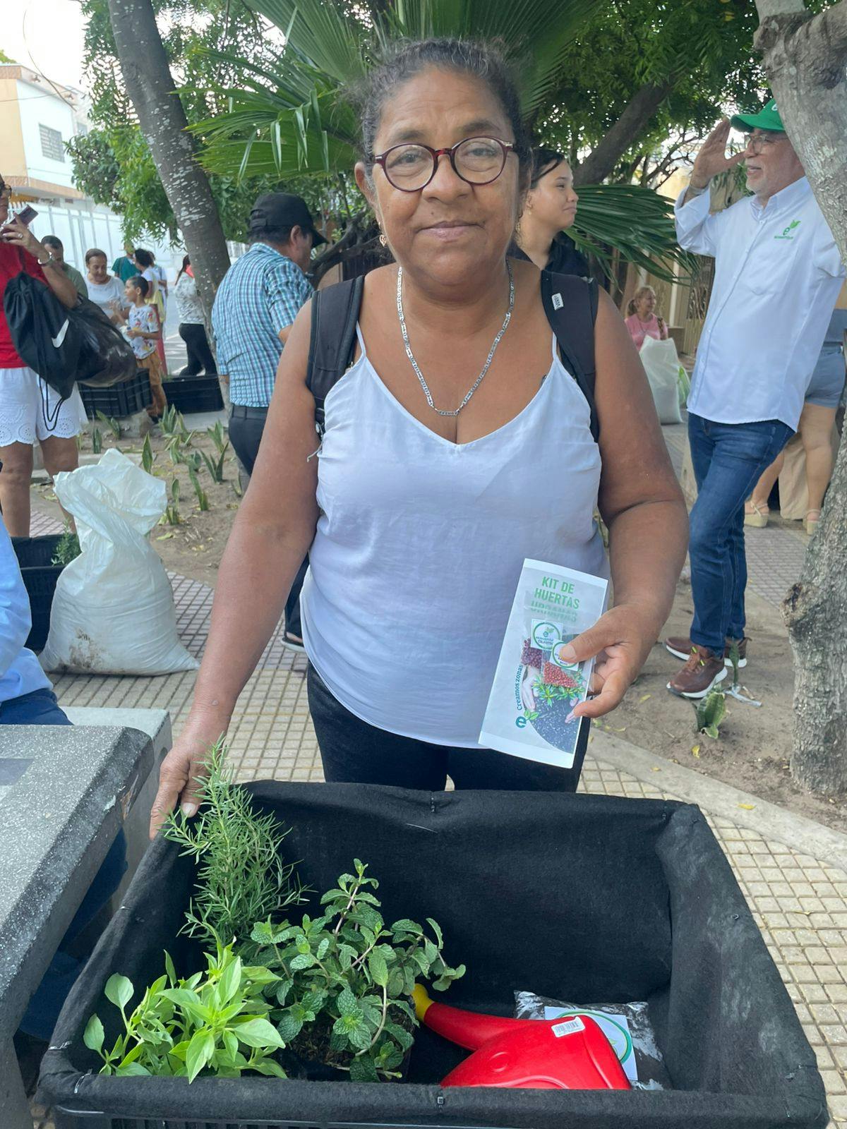 WhatsApp Image 2025-08-28 at 18.26.15.jpeg