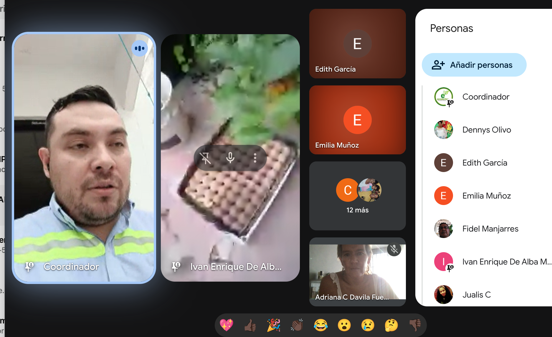 Screen Shot 2025-09-11 at 5.24.07 PM.png