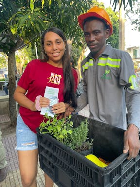 Cindy fontalvo  2025-08-28 at 18.26.09 (3).jpeg