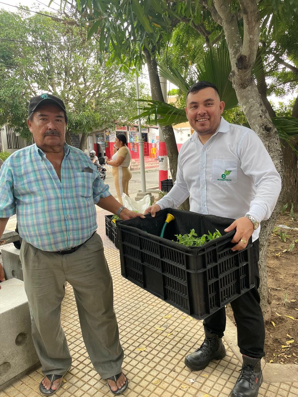 WhatsApp Image 2025-09-04 at 18.02.39 (1).jpeg