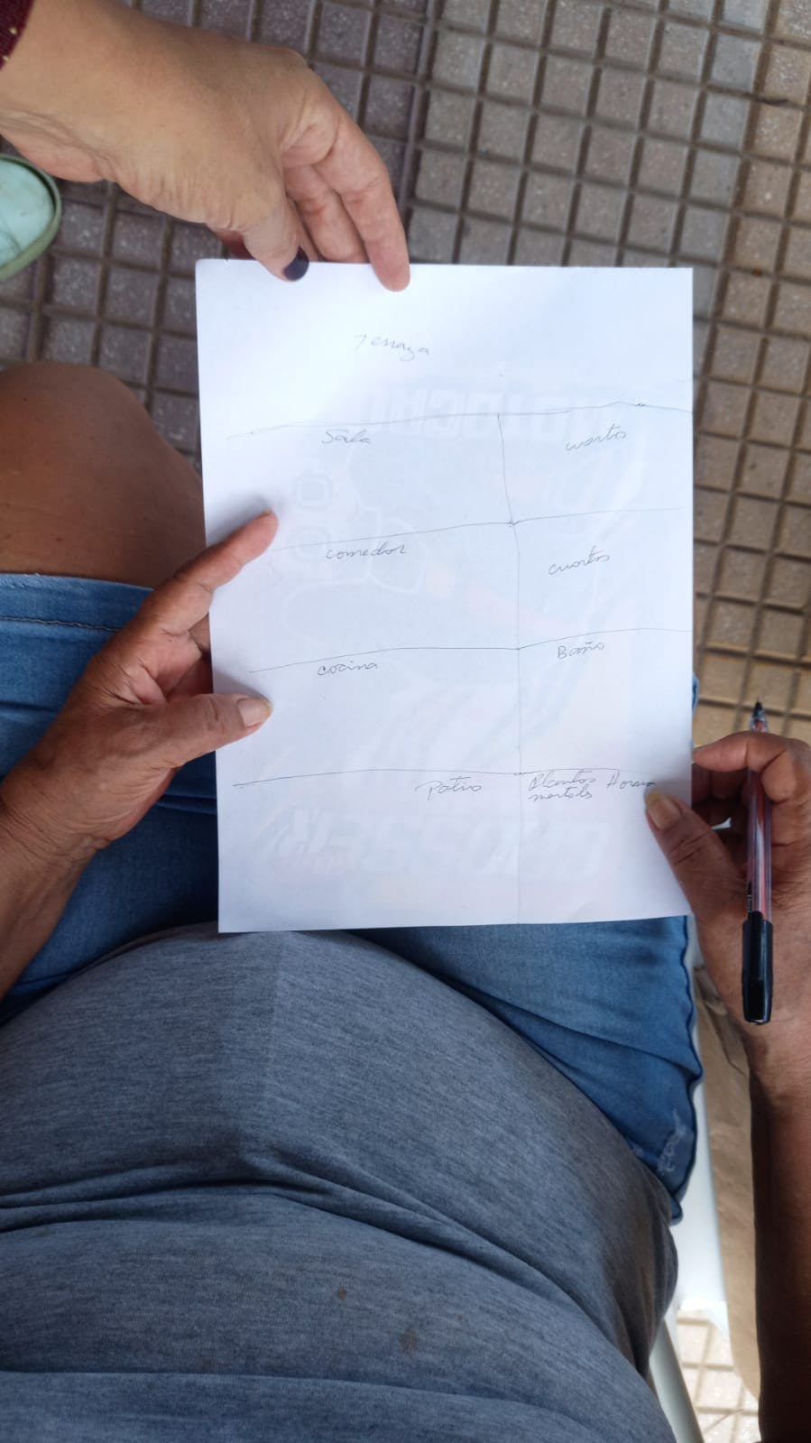 WhatsApp Image 2025-07-24 at 16.08.53.jpeg