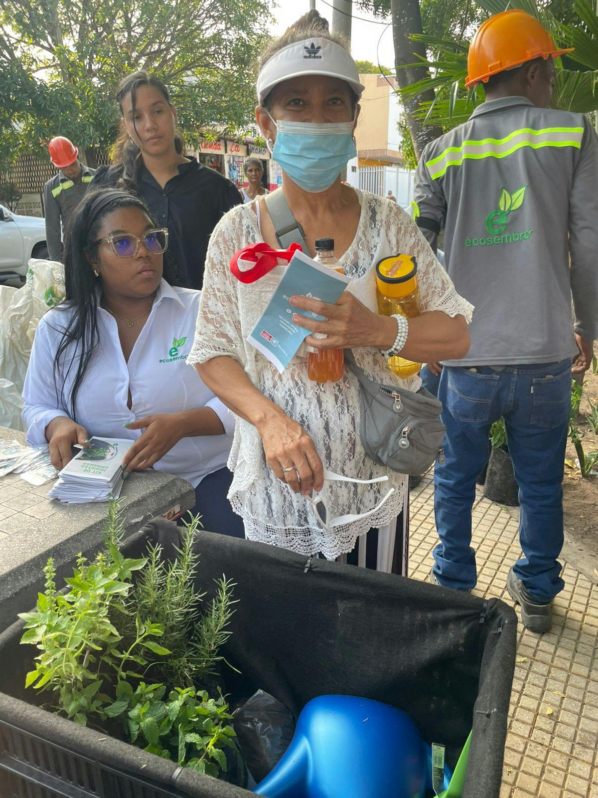 WhatsApp Image 2025-08-28 at 18.26.00 (1).jpeg