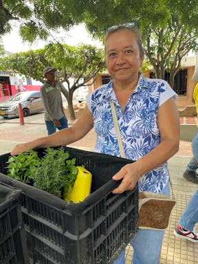 WhatsApp Image 2025-09-04 at 18.02.45.jpeg