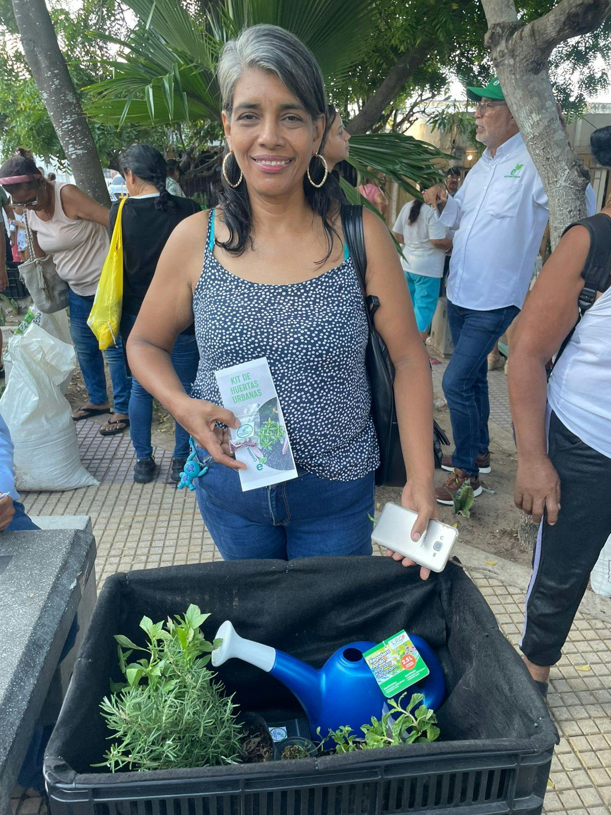 WhatsApp Image 2025-08-28 at 18.26.12 (3).jpeg