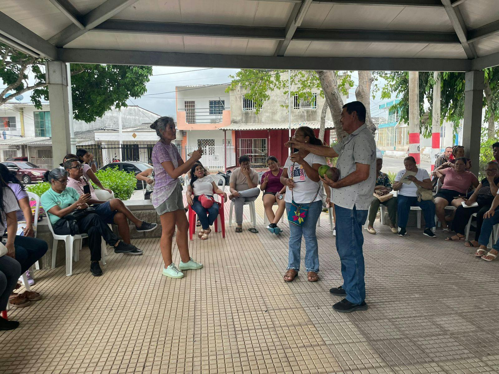 WhatsApp Image 2025-06-12 at 18.30.28.jpeg