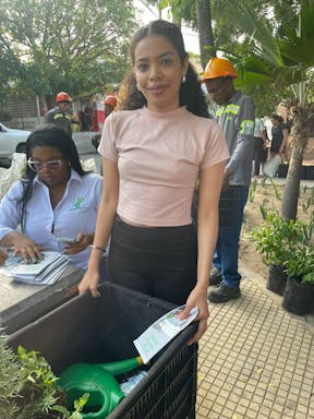 Jualys Cantillo2025-08-28 at 18.25.59.jpeg