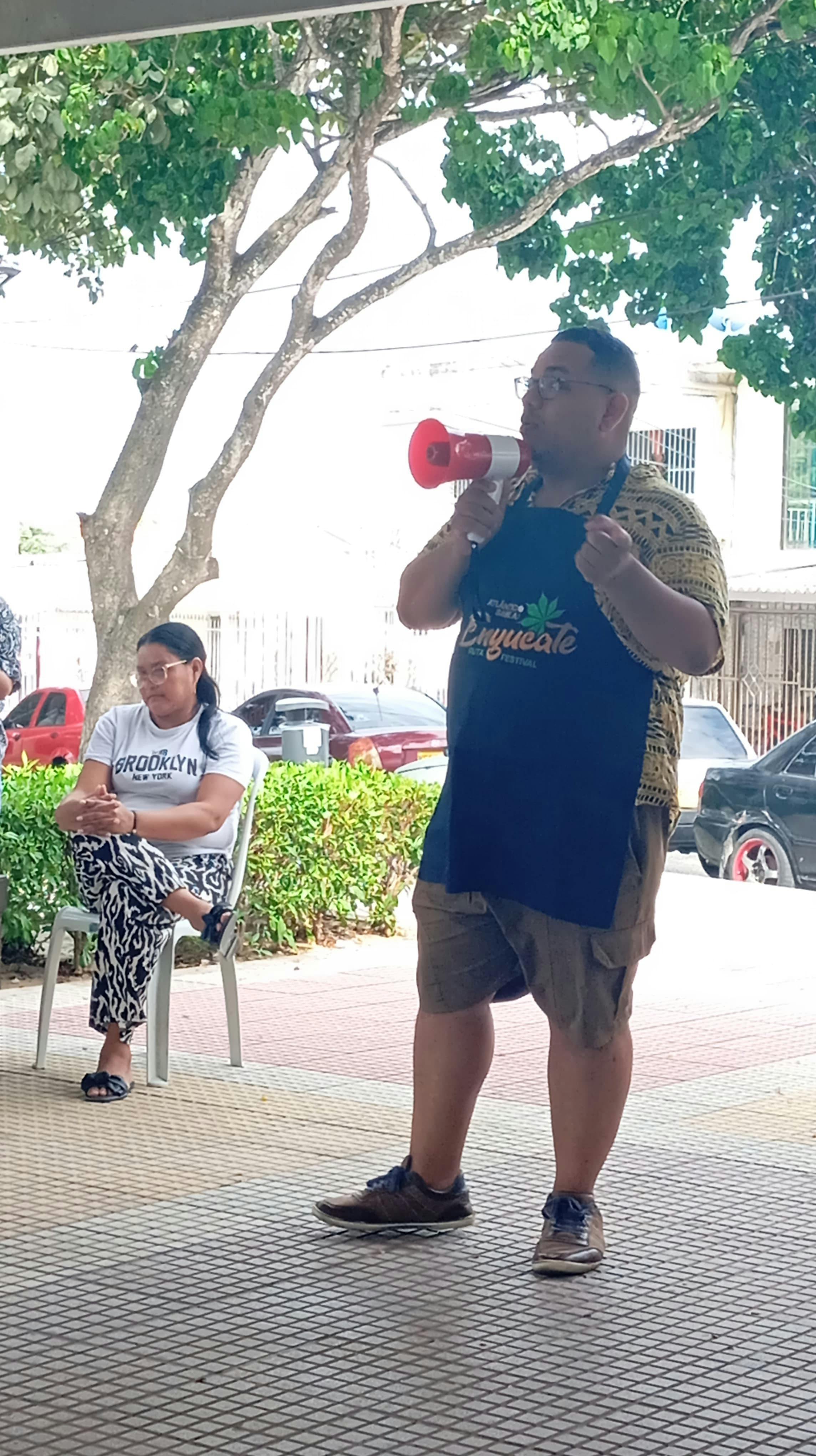 WhatsApp Image 2025-07-03 at 17.40.21 (3).jpeg