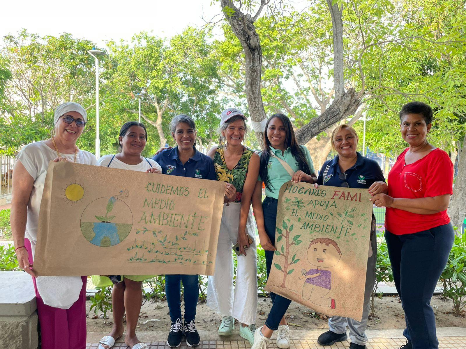 WhatsApp Image 2025-06-06 at 09.20.08.jpeg