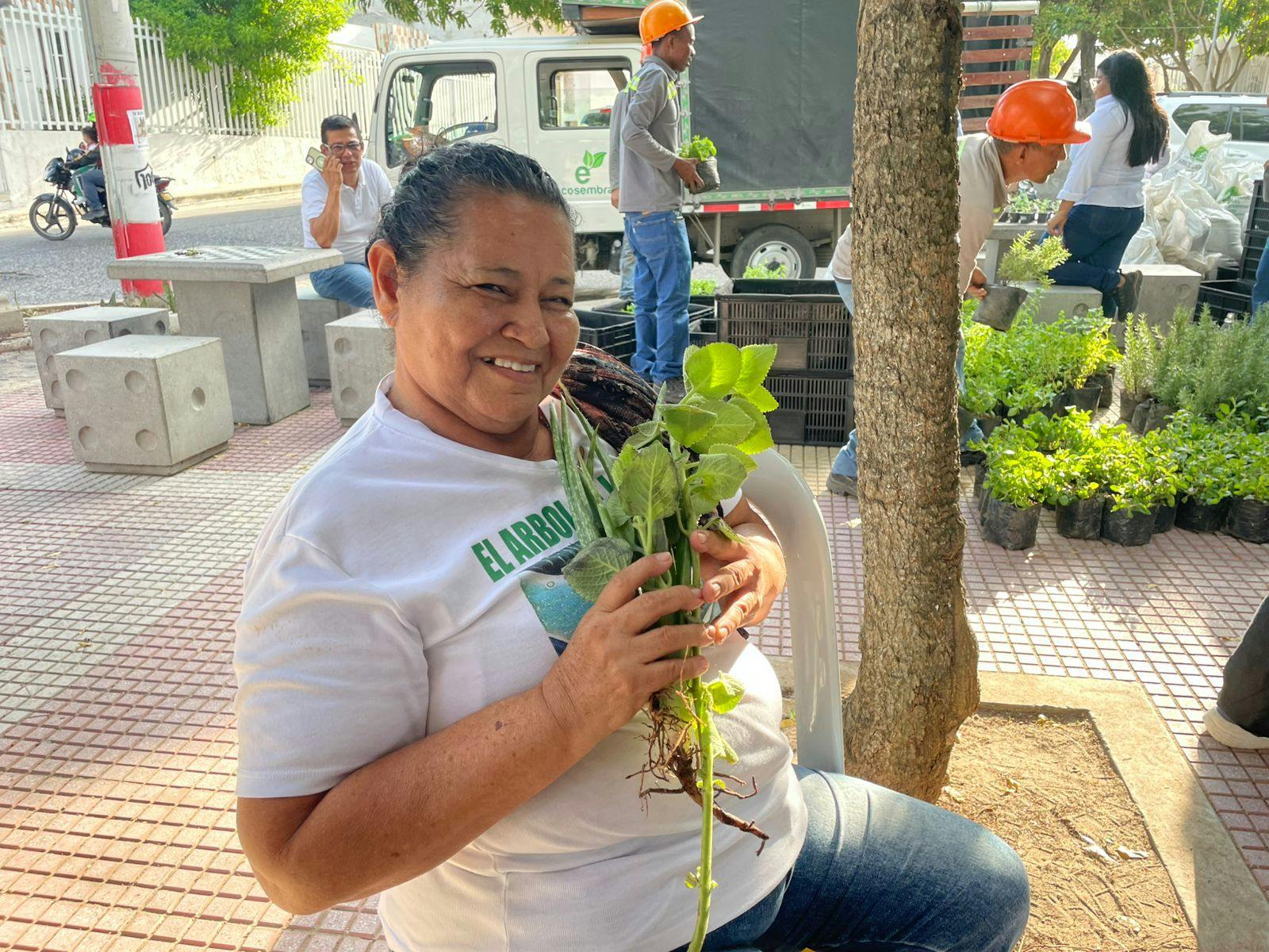 WhatsApp Image 2025-08-28 at 18.25.54.jpeg