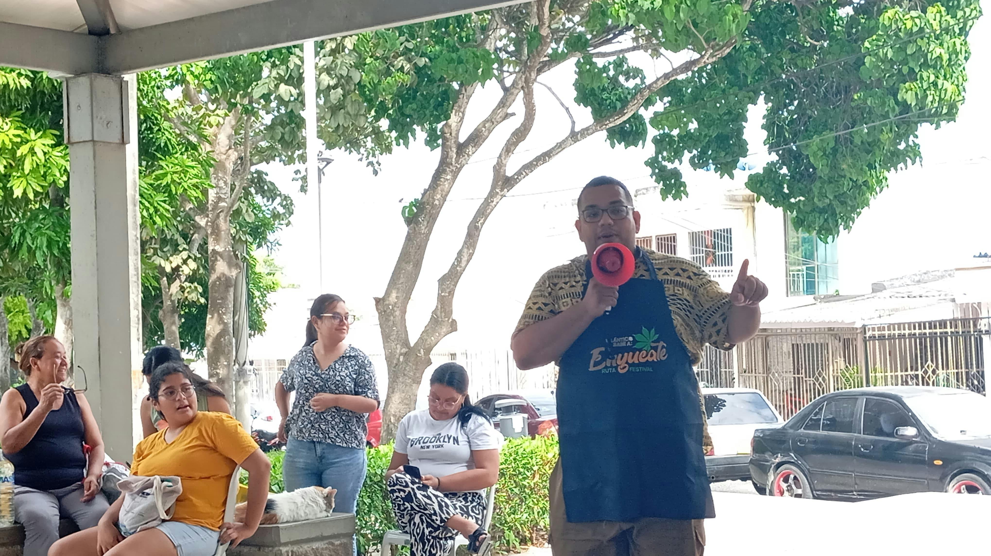 WhatsApp Image 2025-07-03 at 17.40.21 (1).jpeg