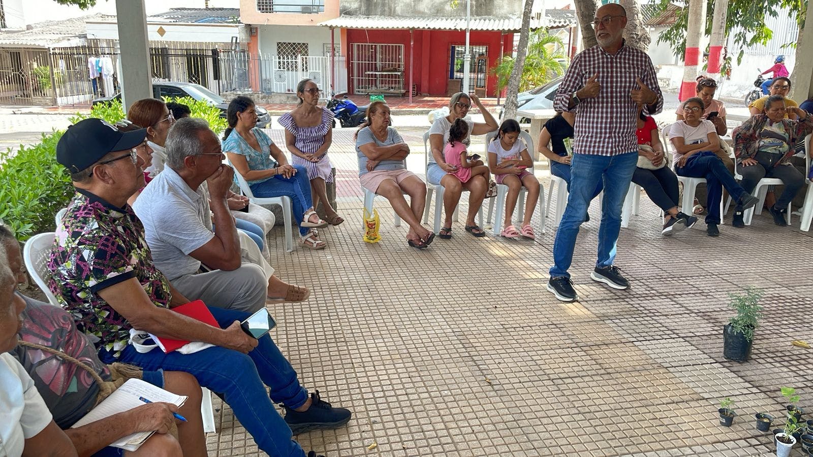 WhatsApp Image 2025-09-18 at 15.50.19.jpeg