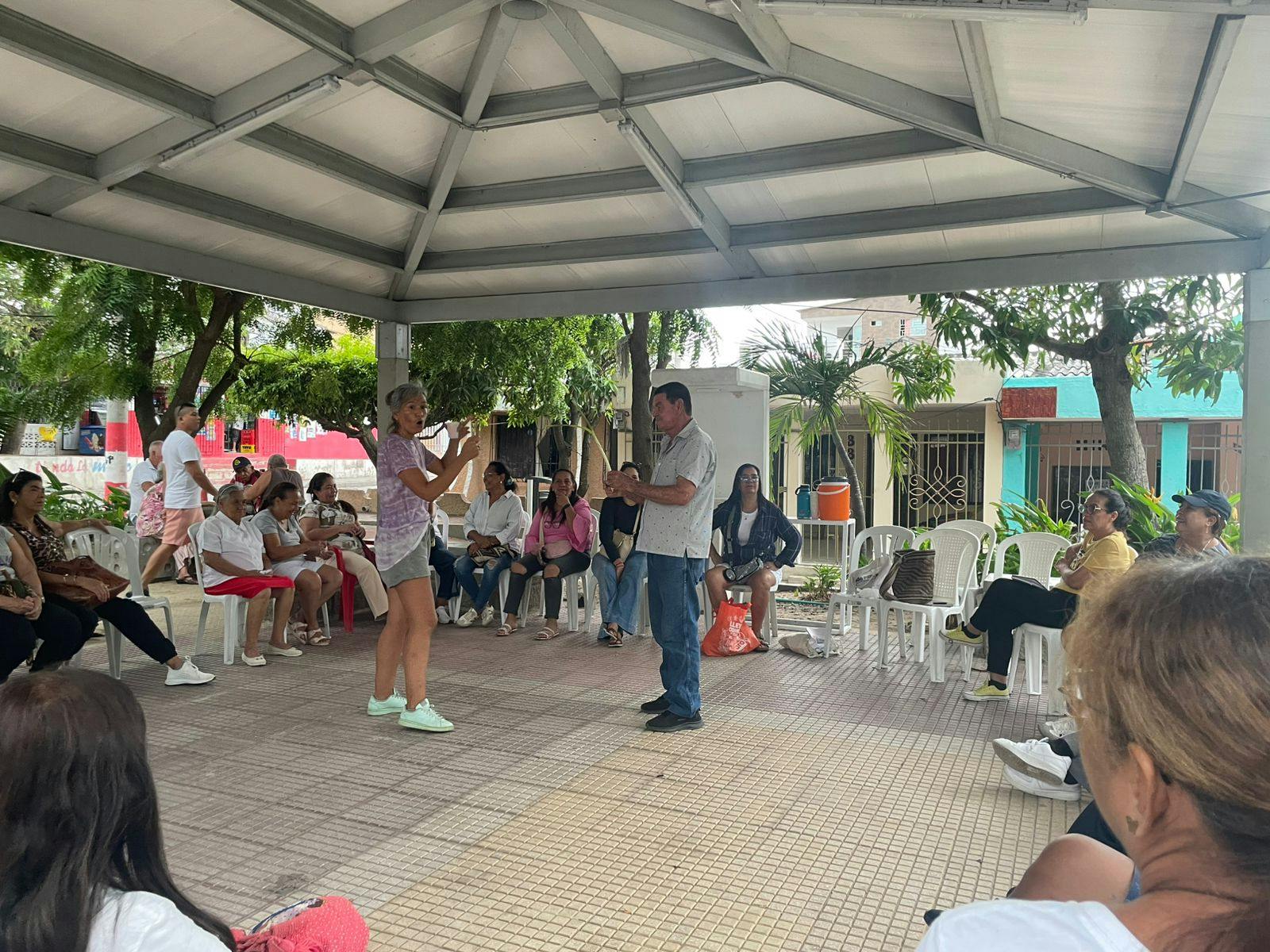 WhatsApp Image 2025-06-12 at 18.30.27 (2).jpeg