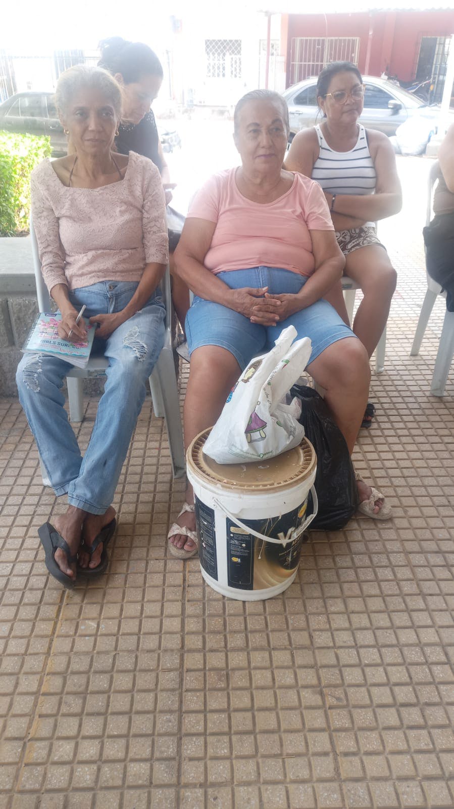 WhatsApp Image 2025-07-31 at 15.32.54.jpeg