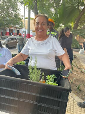 Mavis Marlene Vega Cifuentes 2025-08-28 at 18.25.58 (1).jpeg