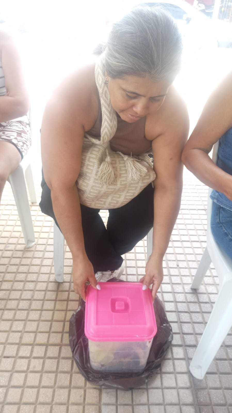 WhatsApp Image 2025-07-31 at 15.33.15.jpeg