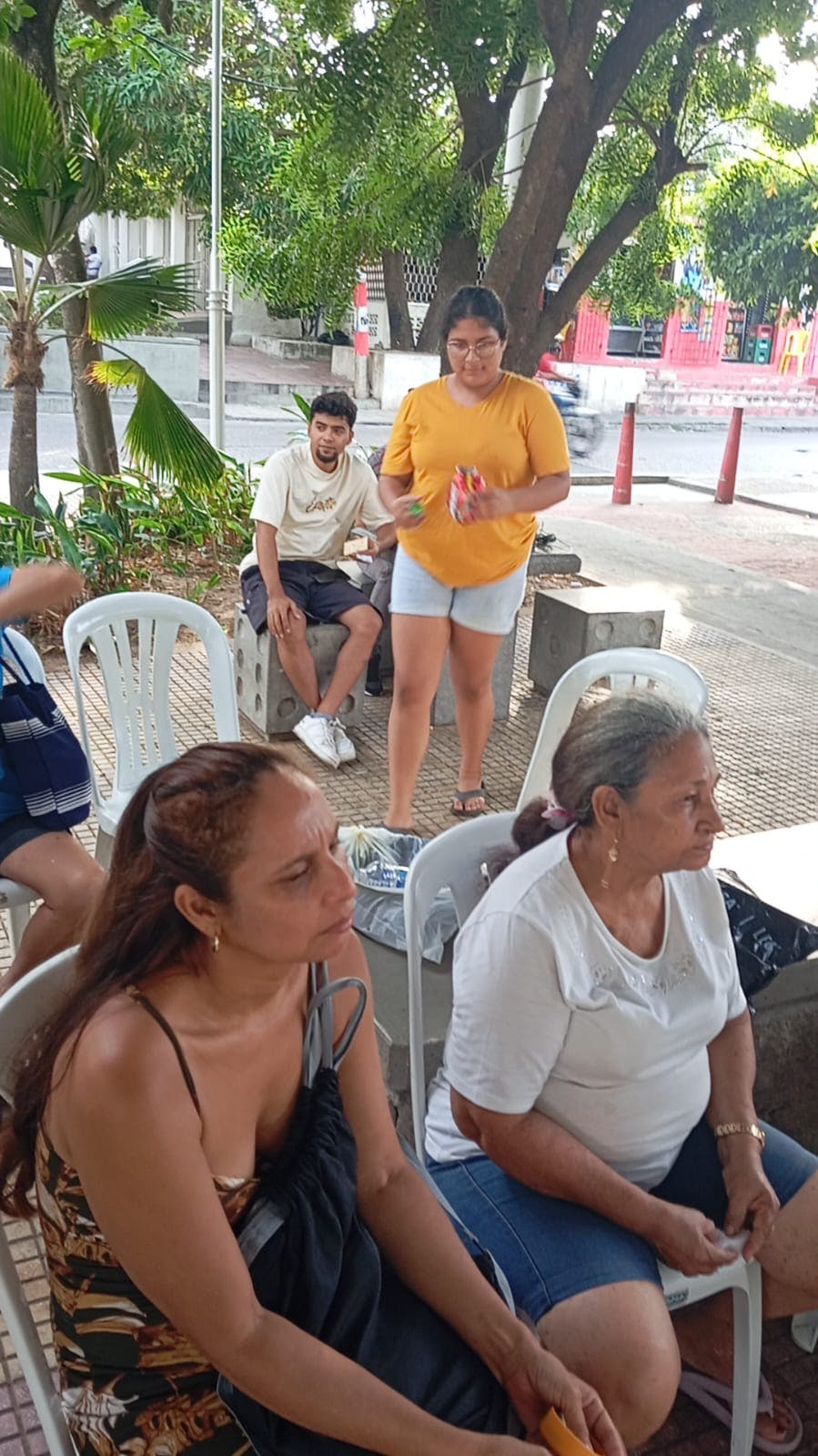 WhatsApp Image 2025-07-03 at 17.40.20.jpeg