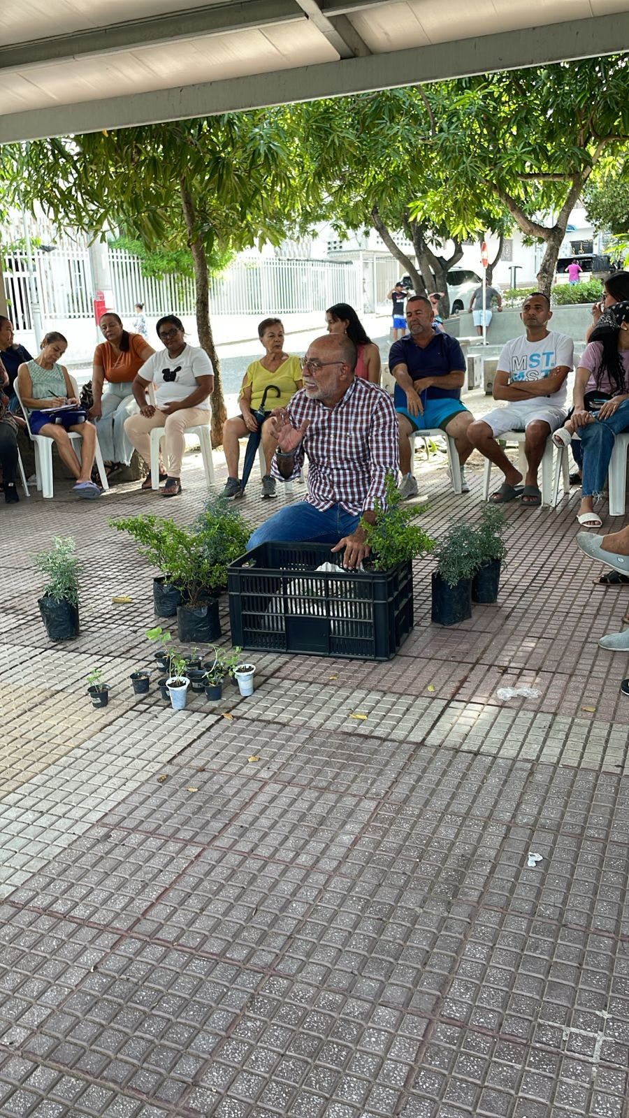 WhatsApp Image 2025-09-18 at 15.59.51.jpeg