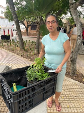 Danilsa Bolivar 2025-09-04 at 18.02.57 (3).jpeg