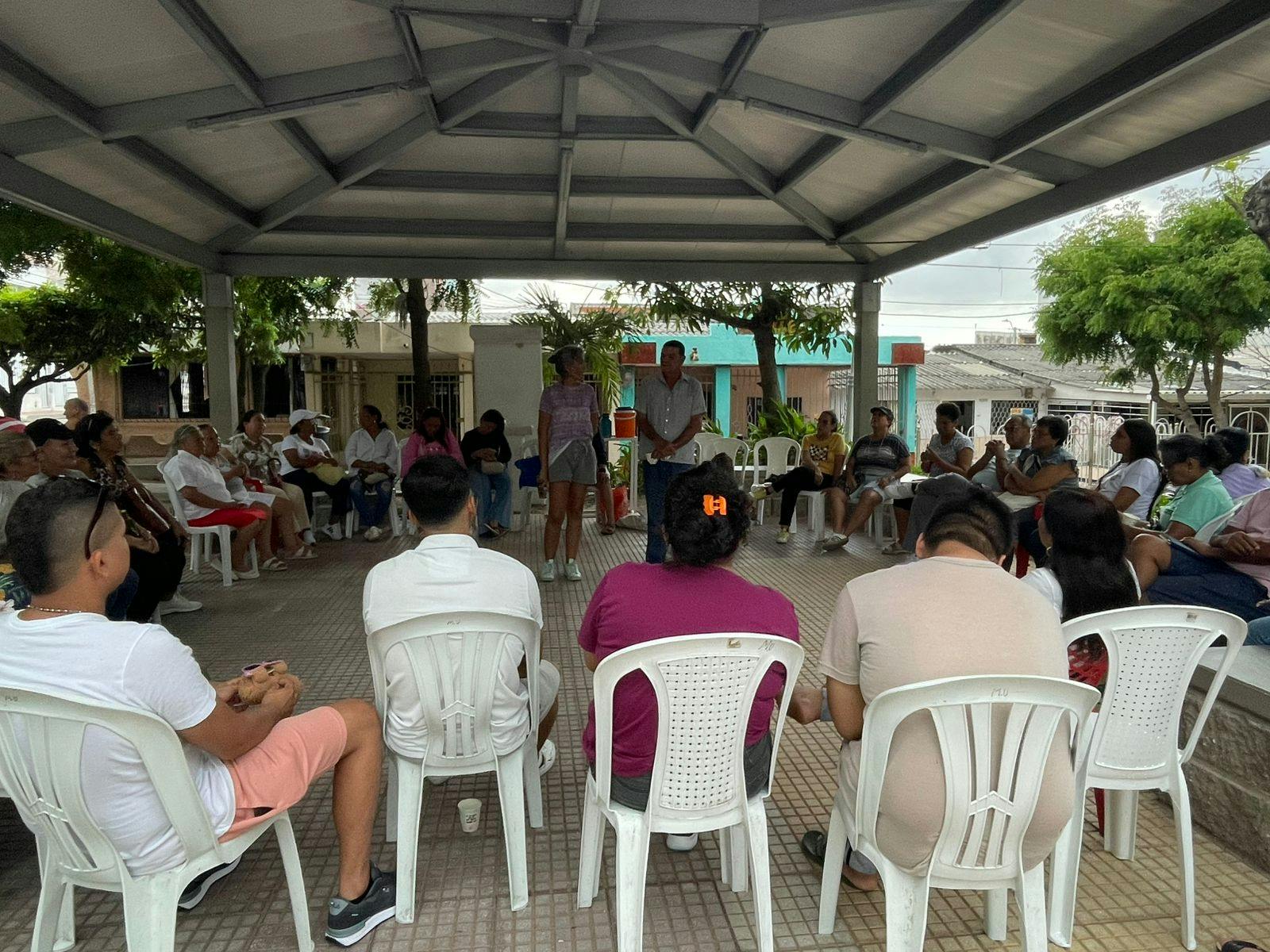 WhatsApp Image 2025-06-12 at 18.30.28 (2).jpeg