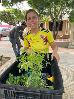 Katerine Torres 2025-09-04 at 18.02.54 (2).jpeg