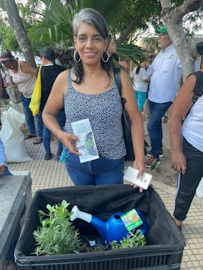 Olga María hurtado santiago 2025-08-28 at 18.26.12 (3).jpeg