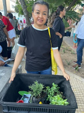 Lauren Castro  2025-08-28 at 18.26.12 (1).jpeg