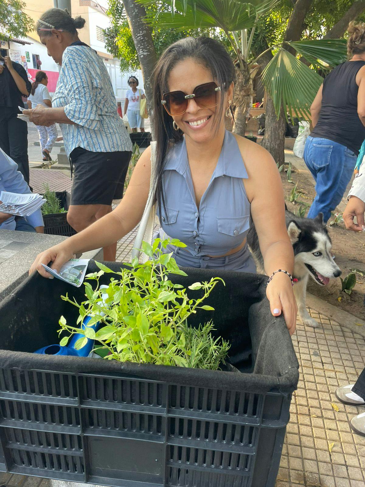 WhatsApp Image 2025-08-28 at 18.26.05.jpeg