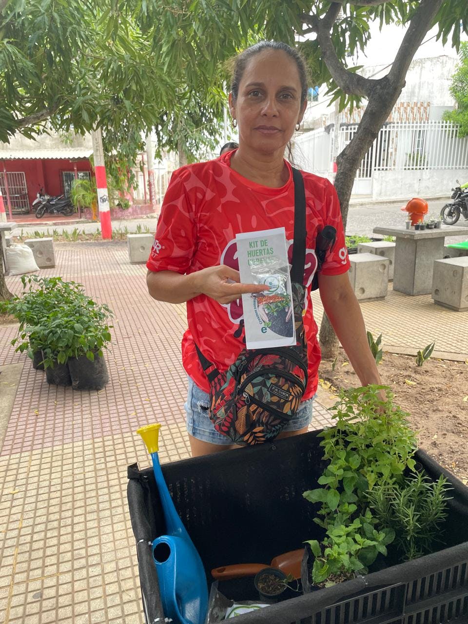 WhatsApp Image 2025-09-04 at 18.02.36 (1).jpeg