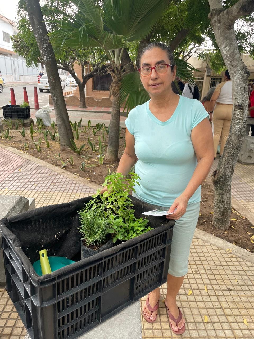 WhatsApp Image 2025-09-04 at 18.02.57 (3).jpeg